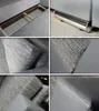 Schlafsofa Bird - Sofa mit Schlaffunktion und Bettkasten, Produktbild-Vorschau 4