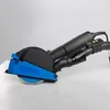 HÖGERT TECHNIK – Nass- und Trockensauger 30 L mit Produktbild-Vorschau 5