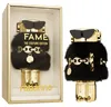 Paco Rabanne Fame The Couture Edition Eau De Parfum Spray Produktbild-Vorschau 4