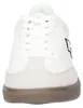 Schnürhalbschuh Sneaker (sportlich) VINTAL Produktbild-Vorschau 5