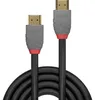 Lindy 36951, 0,5 m, HDMI Typu A (Standard), HDMI Typu A Podgląd zdjęcia produktu 3