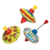 goki 4013594530491 Legler ronzio top toy Anteprima dell’immagine prodotto 4