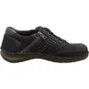 Josef Seibel NEW ANVERS 87 Herrenschuhe - bequeme Schnür Produktbild-Vorschau 25