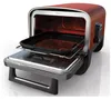NINJA OO101EU Outdoor Ofen Woodfire Produktbild-Vorschau 55