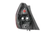 Heckleuchte passend für Honda Jazz GD 03/2002-12/04 rechts Produktbild-Vorschau 2
