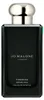 Jo Malone Tuberose Angelica Intense Eau de Cologne, 100 ml Productafbeelding-voorbeeld 2