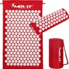 MOVIT Poduszka do akupresury z poduszką, 75 x 44 cm, Podgląd zdjęcia produktu 7