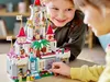 LEGO® 43205 - Zamek przygód księżniczek Disneya (698 Podgląd zdjęcia produktu 28