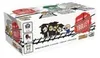 Asmodee Prova con carrello (deutsch) Anteprima dell’immagine prodotto 6