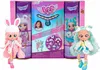 Confezione da 2 bambole alla moda Bff Anteprima dell’immagine prodotto 2