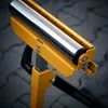 CRAFTMAKER Roller X-Stand 3w1 Podpora Wielofunkcyjna | Podgląd zdjęcia produktu 5