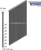 34° DA Nägel 64mm verzinkt für DA Nagler Bostitch Prebena Produktbild-Vorschau 6