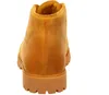 Panama Jack Bota Panama C1 (42/vintage) Produktbild-Vorschau 26