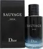 Produktbild: Christian Dior Sauvage Parfum 100ml Spray Náhľad obrázku produktu