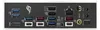 Asus Asus Rog Strix B850-F Gaming Wifi7 Neo Produktbild-Vorschau 11