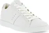 Boty Ecco Sneaker Street Lite 21280359390 Náhled obrázku produktu 29