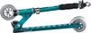 Micro Mobility SA0179, Erwachsene, Weltraumroller, Produktbild-Vorschau 4