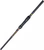 Anaconda Karpfenruten Magist 50 G2 (12+13 ft) Produktbild-Vorschau 4