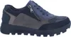 Waldläufer Damen Halbschuhe 41 Produktbild-Vorschau 15