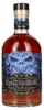 Iron Maiden Caribbean Dark Rum 40 Prozent Flasche 700ml Produktbild-Vorschau 4