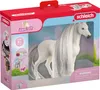Schleich 42583 Schöne Quarter-Stute Sofia's Beauties Produktbild-Vorschau 8