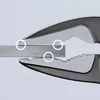 Cobra Pijptang Met Verlengde Bek 250mm Productafbeelding-voorbeeld 32