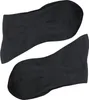 12 Paar Socken aus reiner Baumwolle mittlerer Länge Produktbild-Vorschau 4