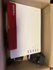 Avm Fritzbox 7583 Vdsl Computer Systems 527Note225-16 Produktbild-Vorschau 1
