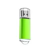 10x 16GB USB 2.0 Stick Flash USB Drive Kompakt USB Produktbild-Vorschau 7