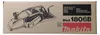 Rabot de Charpente MAKITA 1806B - 1200W - 170mm Voir les images du produit 22