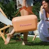 Polarbox Naranja Sorbete, Thermobox, 20 l, Orange, Produktbild-Vorschau 19