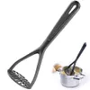 WESTMARK 28632270 WESTMARK Kartoffelstampfer Gentle Anteprima dell’immagine prodotto 9