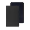 Copertura per Amazon Fire HD10 2023 13th Gen 10.1 pollici Anteprima dell’immagine prodotto 2