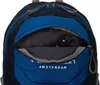 Peterson trekingový batoh modrý 25 l polyester 40x27x19 cm Náhled obrázku produktu 7