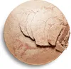 Re-loaded Makeup Revolution London 15 g Produktbild-Vorschau 1