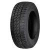 Taurus Winter Lt 201 225/70R15C 112R Chiodabile Anteprima dell’immagine prodotto 2