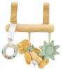 Sterntaler 6602529, Artikel voor baby's, Katoen, Polyester, Productafbeelding-voorbeeld 2