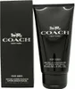 For Men - balzám po holení, 150 ml Náhled obrázku produktu 5