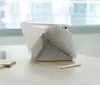Uniq Camden Click, Folio, Apple, iPad Air 11” 6th Gen Náhľad obrázku produktu 6