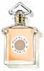 Guerlain Idylle Edp 75ml Voir les images du produit 8