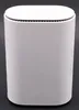 TELEKOM ZTE MC801A HyperBox 5G - stacjonarny router 5G/LTE Podgląd zdjęcia produktu 4