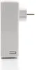 devolo Magic 2 – 2400 WiFi ac next Starter Kit: Weltweit Produktbild-Vorschau 2