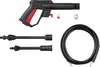 PARKSIDE® Hochdruckreiniger »PHD 110 G2 «, mit Produktbild-Vorschau 10
