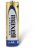 24x Batterietyp: AA - LR6 - Alkaline 24 Stück [18720P] Produktbild-Vorschau 7