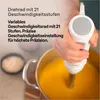 Braun MultiQuick 5 MQ 50001 M, Pürierstab, 1,2 m, 1000 W, Produktbild-Vorschau 17