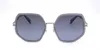 Brillen Marc Jacobs mj1089sazv Produktbild-Vorschau 4