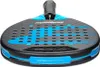 Bullpadel Vertex 05 Hybrid Padel Schläger, 365-375g, 38mm Produktbild-Vorschau 4
