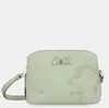 Anekke Umhängetasche Alma Original 3 Compartment Crossbody Produktbild-Vorschau 25