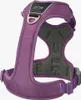 Dog Copenhagen V3 Comfort Walk Pro Harness Purple Passion Produktbild-Vorschau 2