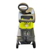 Ryobi RSH2545B - Schredder - elektrisch - 2500 W - Voir les images du produit 4